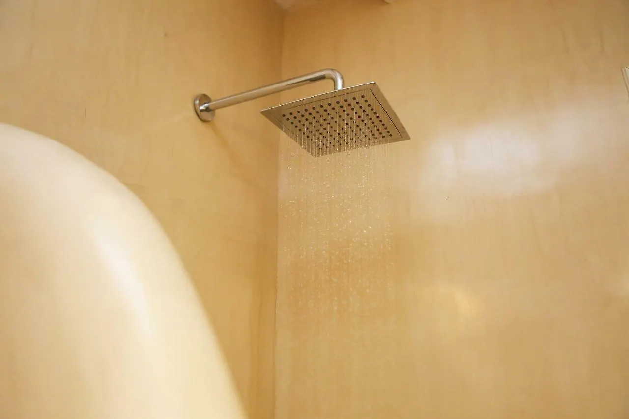 公寓 Venus Myconian Residences 卡拉法蒂斯 希腊